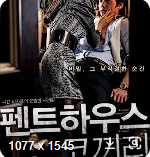 ��һ��2�������Ŀ��������롷��������