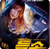 ������2014����������