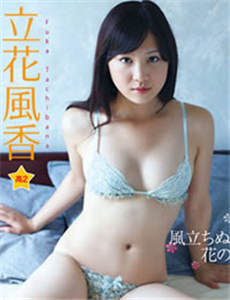 ���ҵĺ����身�� ���߿�����������