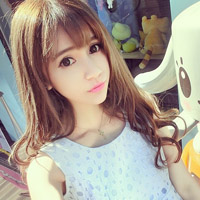 ���ٺ϶��������ÿ�ĳ����Ƽ���Ƶ����������
