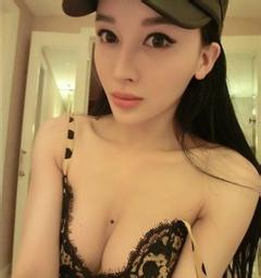 ����������www�������°桷��������