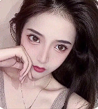 �����ǲ���Դ��������������