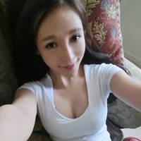 �����߹ۿ����������վ����������
