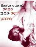 �����µ�һ��Ƶ��ѡ�