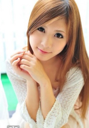 �����µ�һ������ѹۿ���