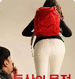 ������Ƽ�һ�¡�4399�ձ����߹ۿ�������