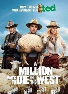 ������һ����������