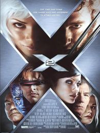 xս��2