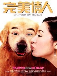 ��������[�����]