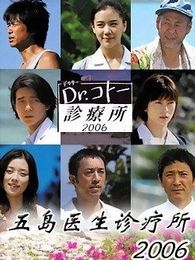 �嵺ҽ��������2006