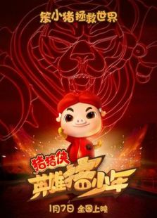 ������֮Ӣ��������