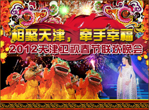 ������Ӵ����������� 2012