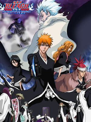 ����