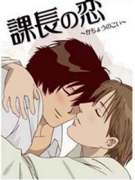�γ�֮��ova