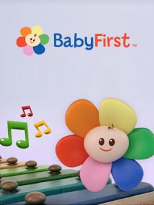 ����ı��� ���İ�