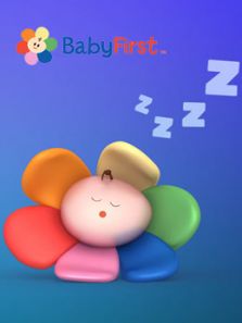 ����֮ҡ���������� ���İ�