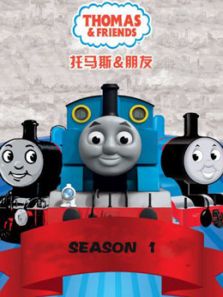 ����˹ ������������