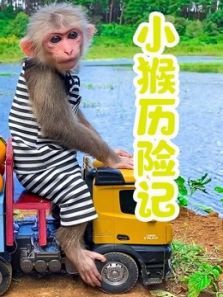 С�����ռ�